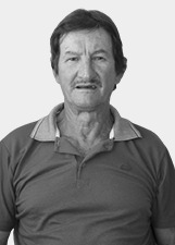 Foto de Silvanir de Souza Campos