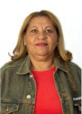 Foto de MARLENE RIBEIRO DE SOUSA