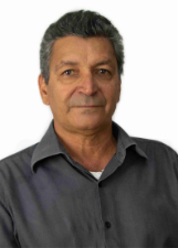 Foto de Roberto Batista Andrade
