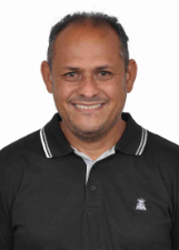 Foto de ROSALINO ALVES DE ALMEIDA