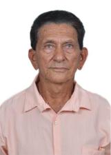 Foto de AMANDIO DE ANDRADE FREIRE