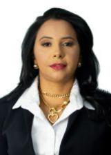 Foto de SANDRA PEREIRA DA SILVA