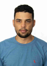 Foto de MARCOS DANIEL SANTANA