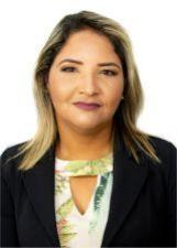 Foto de SOLANGE DA PENHA DE JESUS NOGUEIRA