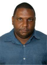 Foto de JOSIMAR PEREIRA LINO