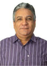 Foto de RONALDO MOURA DE FIGUEIREDO