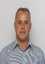 Foto de ODEILSON CORREA DOS SANTOS