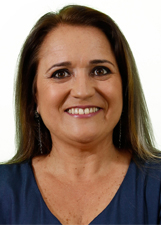 Foto de VIGLIANE GOULART BOTELHO