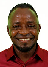 Foto de JOSÉ VITOR DONATO