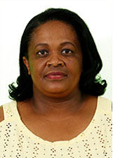 Foto de APARECIDA LINO DA SILVA