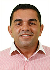 Foto de KELERSON VITOR PINTO