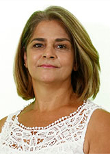 Foto de LUCIMARA REZENDE DINIZ