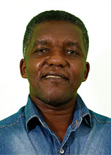 Foto de SEBASTIÃO AZARIAS DA SILVA