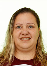 Foto de TATIANA CUBIAKI PIRES