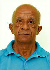 Foto de JOSÉ DONIZETTI FIRMINO