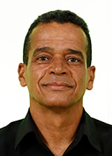 Foto de GILMAR DA SILVA