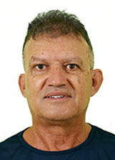 Foto de GILMAR FRANCISCO DOS SANTOS