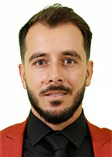 Foto de DEYVID JÚNIOR VIEIRA