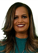 Foto de ELIANE SILVA SEABRA
