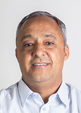 Foto de LEKEO COSTA OLIVEIRA