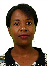 Foto de MILENA DE SOUZA SILVA