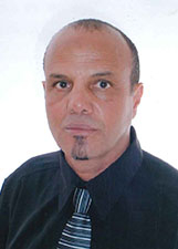 Foto de JÚLIO ANTÔNIO DE PAULA