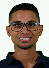 Foto de RAPHAEL SILVA ROQUINI