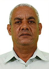 Foto de FRANCISCO CARLOS DE JESUS
