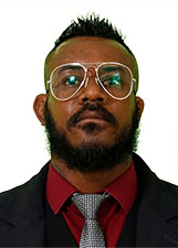 Foto de CARLOS EDUARDO DA SILVA