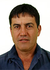 Foto de EDSON WANDER ALVES