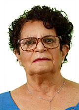 Foto de MARILDA LACERDA DO PRADO SALES