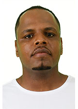 Foto de CARLOS EDUARDO ALVES DOS SANTOS