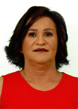 Foto de NILVA ALVES BORGES JANUÁRIO