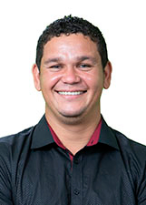 Foto de DARIO GARROS DA SILVA