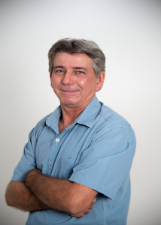 Foto de ADEMIR APARECIDO RODRIGUES DA CUNHA