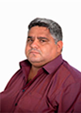 Foto de CLODOALDO HENRIQUE GOMES