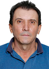 Foto de AIRTON LUCAS DE OLIVEIRA