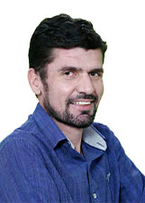 Foto de AMADEU SAKR NETO