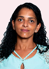 Foto de RAQUELI CARVALHO DE ALMEIDA