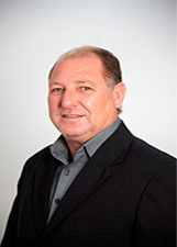 Foto de AMAURI ANTONIO MARIANO