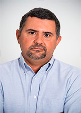 Foto de JOÃO PAULO CUNHA