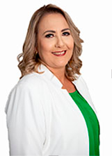 Foto de FATIMA FILIACI