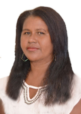 Foto de ANA DOMINGAS DOS REIS