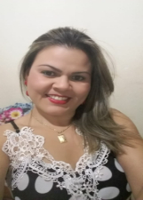 Foto de MARIA ANDREA MEDEIROS GODINHO