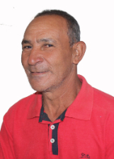 Foto de JOSE LUIZ SOARES