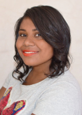 Foto de VERONICA MARIA DA SILVA