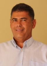 Foto de ANTONIO MAX VASCONCELOS