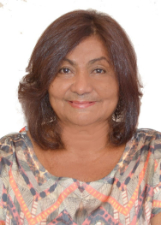 Foto de MARIA APARECIDA BORGES DURAES