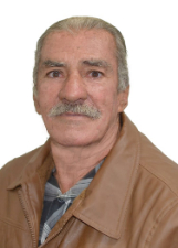 Foto de JOÃO BATISTA RIBEIRO DOS SANTOS