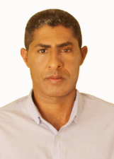 Foto de NACISIO CARDOSO DE SOUZA